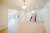16464 104A AVENUE - thumbnail 4