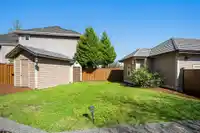 16464 104A AVENUE - thumbnail 37