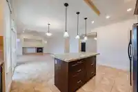 16464 104A AVENUE - thumbnail 9