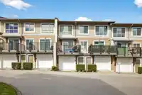 146 6671 121 STREET - thumbnail 1