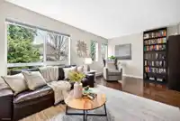 146 6671 121 STREET - thumbnail 12