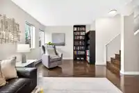 146 6671 121 STREET - thumbnail 13