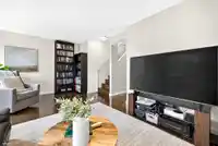 146 6671 121 STREET - thumbnail 14