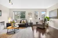 146 6671 121 STREET - thumbnail 15