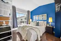 146 6671 121 STREET - thumbnail 17
