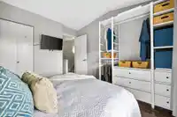146 6671 121 STREET - thumbnail 19
