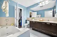 146 6671 121 STREET - thumbnail 20
