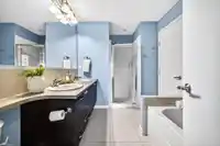 146 6671 121 STREET - thumbnail 21