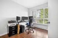 146 6671 121 STREET - thumbnail 22