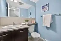 146 6671 121 STREET - thumbnail 23