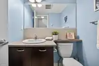 146 6671 121 STREET - thumbnail 24