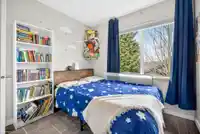 146 6671 121 STREET - thumbnail 27