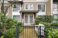 146 6671 121 STREET - thumbnail 28