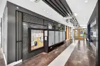 146 6671 121 STREET - thumbnail 30