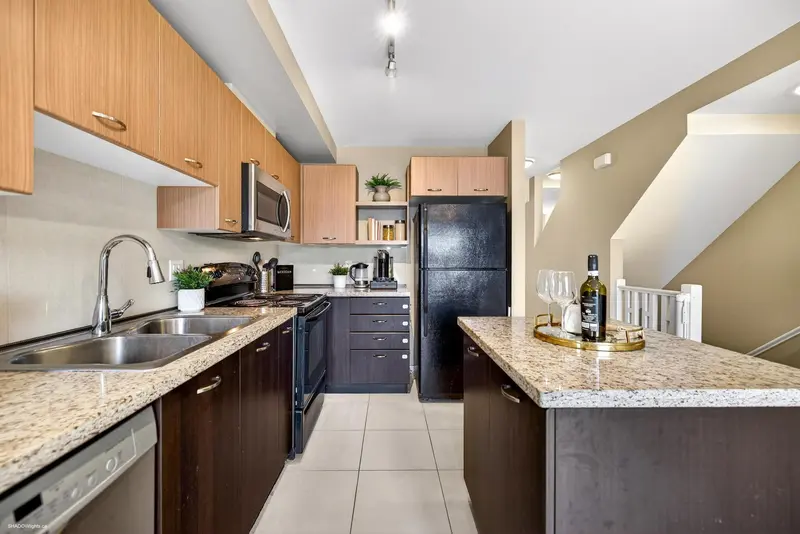 146 6671 121 STREET - photo 4 of 25