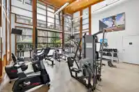 146 6671 121 STREET - thumbnail 31