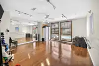 146 6671 121 STREET - thumbnail 32