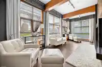 146 6671 121 STREET - thumbnail 34