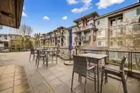 146 6671 121 STREET - thumbnail 37