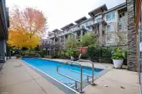 146 6671 121 STREET - thumbnail 38