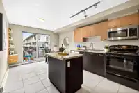 146 6671 121 STREET - thumbnail 6