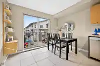 146 6671 121 STREET - thumbnail 7