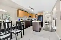 146 6671 121 STREET - thumbnail 8