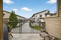 146 6671 121 STREET - thumbnail 9