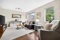146 6671 121 STREET - thumbnail 10