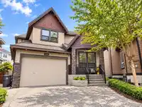 5906 139 STREET - thumbnail 2