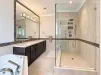 5906 139 STREET - thumbnail 18