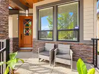 5906 139 STREET - thumbnail 3