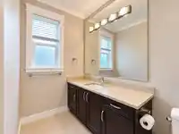 5906 139 STREET - thumbnail 22