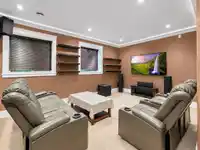 5906 139 STREET - thumbnail 27