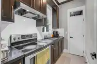 5906 139 STREET - thumbnail 31
