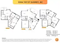 5906 139 STREET - thumbnail 38