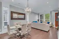 5906 139 STREET - thumbnail 5