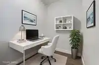 408 16396 64 AVENUE - thumbnail 17