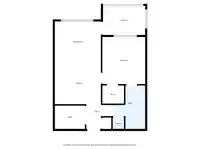 408 16396 64 AVENUE - thumbnail 3
