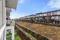 408 16396 64 AVENUE - thumbnail 23