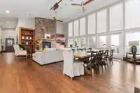 408 16396 64 AVENUE - thumbnail 25