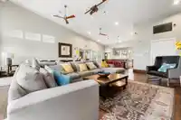408 16396 64 AVENUE - thumbnail 26