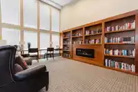 408 16396 64 AVENUE - thumbnail 29