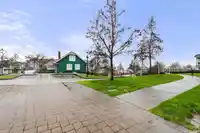 408 16396 64 AVENUE - thumbnail 36