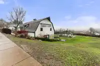 408 16396 64 AVENUE - thumbnail 37