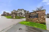 408 16396 64 AVENUE - thumbnail 38