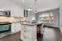 408 16396 64 AVENUE - thumbnail 7