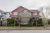 A4 19316 72A AVENUE - thumbnail 1