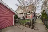 A4 19316 72A AVENUE - thumbnail 2