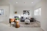 A4 19316 72A AVENUE - thumbnail 13